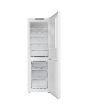 Hotpoint H7X83AW2 Freestanding Fridge Freezer - White