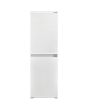 Hotpoint HMCB 50502 UK Integrated Fridge Freezer - White