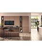 Hotpoint PVH92BKFKIT 90cm Venting Induction Hob