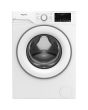 Hotpoint H101ANTISTAINUK AntiStain Freestanding 10kg Washing Machine with Steam