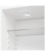 Hotpoint HPKH 1262B4 UK Integrated No Frost 50/50 Fridge Freezer