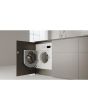 Whirlpool BI WDWG 961485 UK Built-In Washer Dryer