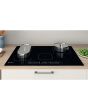 Indesit IB 21B77 NE Induction Hob