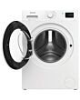 Indesit Push&Go IP 946 PUSH&GO UK 9kg Washing Machine - White