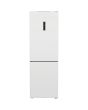 Hotpoint HPK26363W4UK Freestanding Dual No Frost 60/40 Fridge Freezer with Even Flow