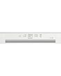 Indesit I3B L626 UK Push&Go Built-In Dishwasher