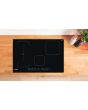 Indesit IB 21B77 NE Induction Hob
