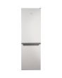 Hotpoint H1NT 821E W 1Freestanding Fridge Freezer