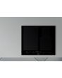 Hotpoint ACO 654 NE Induction Ceramic Hob - Black