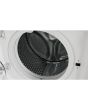 Indesit BI WMIL 81485 UK Built-In Washing Machine