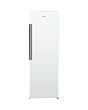 Hotpoint SH6A2QWR 60cm Tall Larder Fridge - White