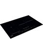 Hotpoint TB 3977B BF Induction Hob