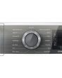 Hotpoint H6 W845WB UK Washing Machine - White