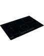 Indesit IB 21B77 NE Induction Hob