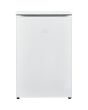Indesit I55ZM 1120 W UK Freestanding Undercounter Freezer - White