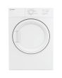 Indesit CYDA81WWGLUK 8kg Vented Tumble Dryer - White