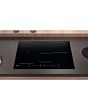 Hotpoint TB 3977B BF Induction Hob