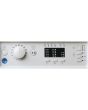Indesit BI WMIL 91485 UK Built-In Washing Machine