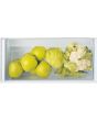 Hotpoint HS 12 A1 D.UK 2 Built-In Larder Fridge