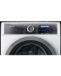 Hotpoint H789GPOWERUK Freestanding 8kg 1400rpm Washing Machine