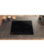 Hotpoint TS3560FCPNE Induction Hob