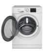 Hotpoint NDB8635WUK Freestanding 8+6kg Washer Dryer