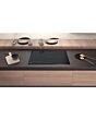 Hotpoint TB 3977B BF Induction Hob