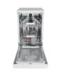 Hotpoint HSFO 3T223 W UK N Slimline Dishwasher - White