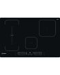 Indesit IB 21B77 NE Induction Hob