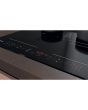 Hotpoint TB 7960C BF Flexi Zone Induction Hob - Black