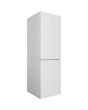 Hotpoint H7X83AW2 Freestanding Fridge Freezer - White