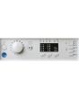 Indesit BI WDIL 861485 UK Built-In Washer Dryer