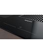 Hotpoint PVH92BKFKIT 90cm Venting Induction Hob