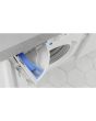 Indesit BI WMIL 81485 UK Built-In Washing Machine