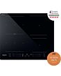 Hotpoint TS6477CCPNE Induction Hob