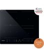 Hotpoint TS3560FCPNE Induction Hob