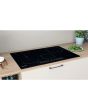 Indesit IB 21B77 NE Induction Hob