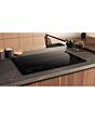 Hotpoint TS6477CCPNE Induction Hob