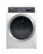Hotpoint H789GPOWERUK Freestanding 8kg 1400rpm Washing Machine