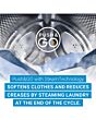 Indesit Push&Go IP 946 PUSH&GO UK 9kg Washing Machine - White
