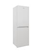 Indesit IBTNF 60182 W UK Freestanding Fridge Freezer