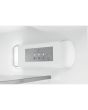 Hotpoint HS 12 A1 D.UK 2 Built-In Larder Fridge