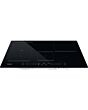 Hotpoint TS6477CCPNE Induction Hob