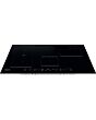 Hotpoint TB 3977B BF Induction Hob
