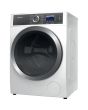 Hotpoint H789GPOWERUK Freestanding 8kg 1400rpm Washing Machine