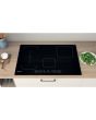 Indesit IB 21B77 NE Induction Hob