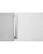 Hotpoint SH8A2QGRD 60cm Tall Larder Fridge - Graphite