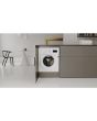 Whirlpool BI WDWG 961485 UK Built-In Washer Dryer