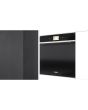 Whirlpool W11 OM1 4MS2 P Built-In Electric Oven - Dark Grey