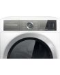 Hotpoint H6 W845WB UK Washing Machine - White